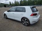 VOLKSWAGEN GTI S photo