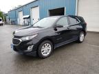 2019 CHEVROLET EQUINOX LT - 3GNAXUEV6KL262209