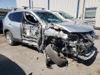 NISSAN ROGUE S photo