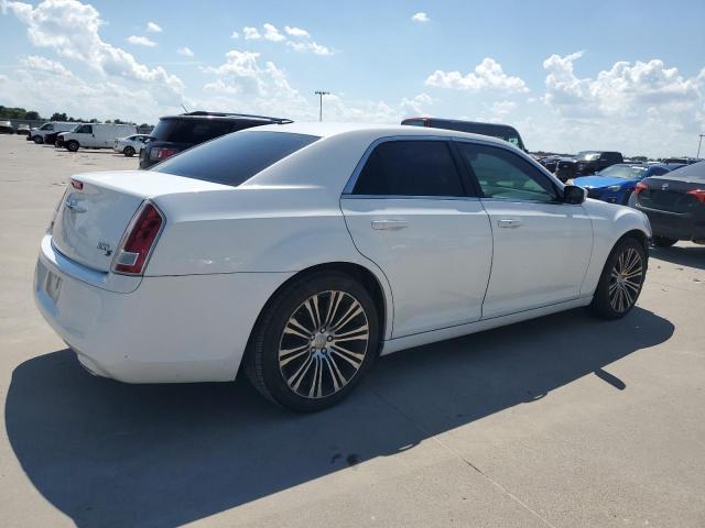 2012 Chrysler 300 S VIN: 2C3CCABG2CH140480 Lot: 58701544