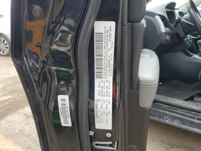 2014 Jeep Cherokee Limited VIN: 1C4PJLDS4EW262469 Lot: 56478324