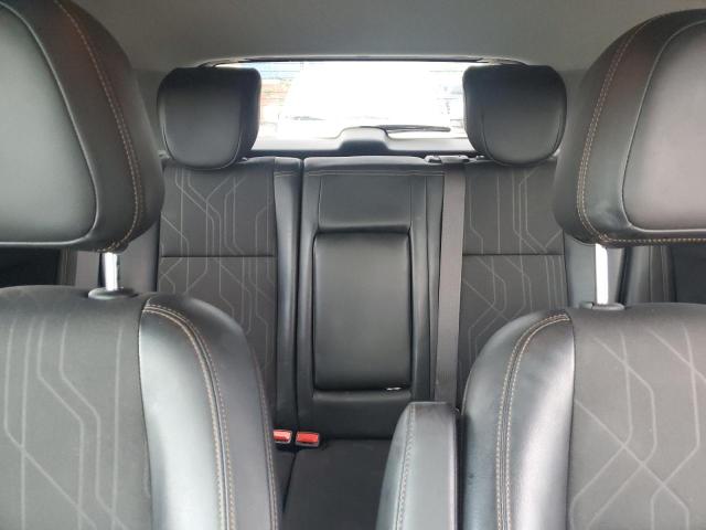 2020 Chevrolet Trax 1Lt VIN: KL7CJLSB4LB088857 Lot: 59152044