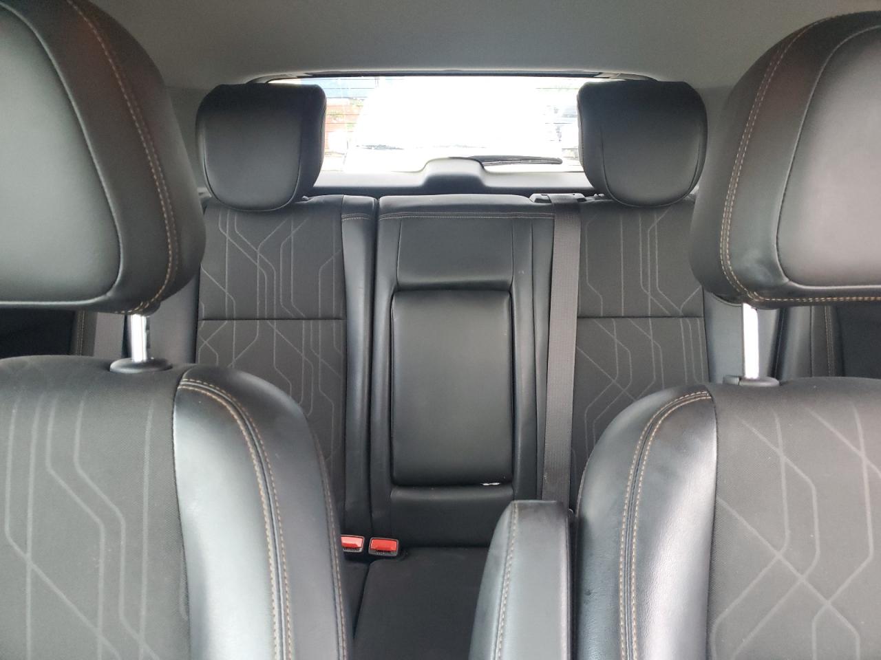 KL7CJLSB4LB088857 2020 Chevrolet Trax 1Lt