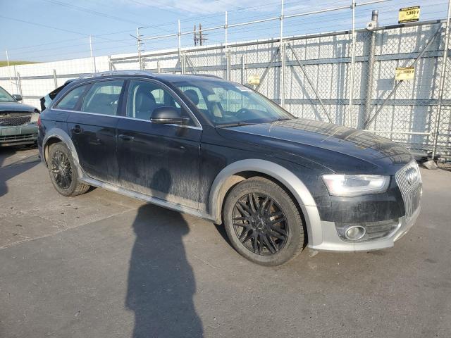 VIN WA1UFAFL0DA247472 2013 Audi A4, Premium Plus no.4