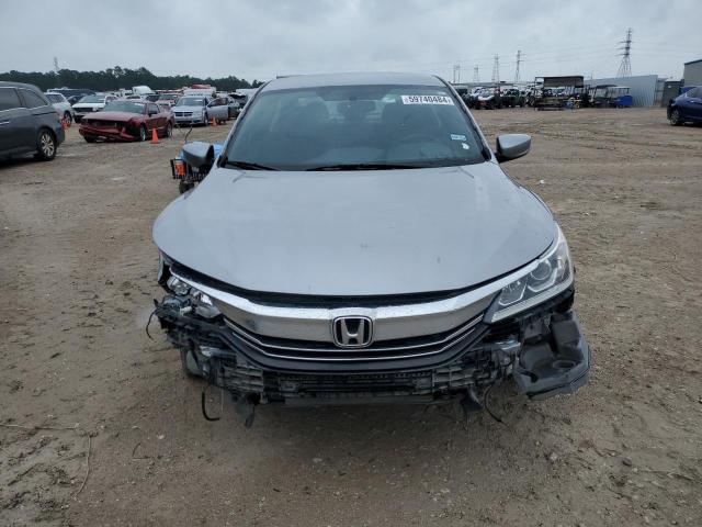 2016 HONDA ACCORD SPO - 1HGCR2F54GA150166
