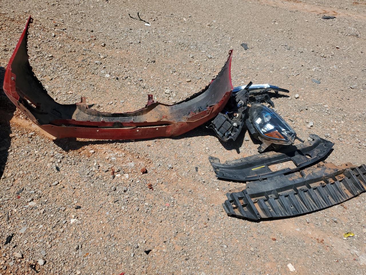 3N1AB7AP9KY289524 2019 Nissan Sentra S