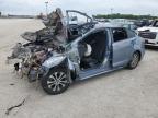 2020 TOYOTA COROLLA LE - JTDEBRBE8LJ031346