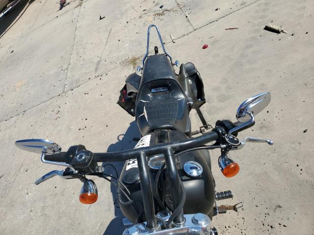 2006 HARLEY-DAVIDSON FXDBI 1HD1GX1136K329089