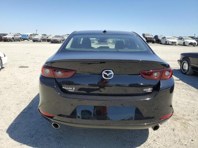 2023 Mazda 3 Premium Plus VIN: 3MZBPBEY9PM362735 Lot: 60510104