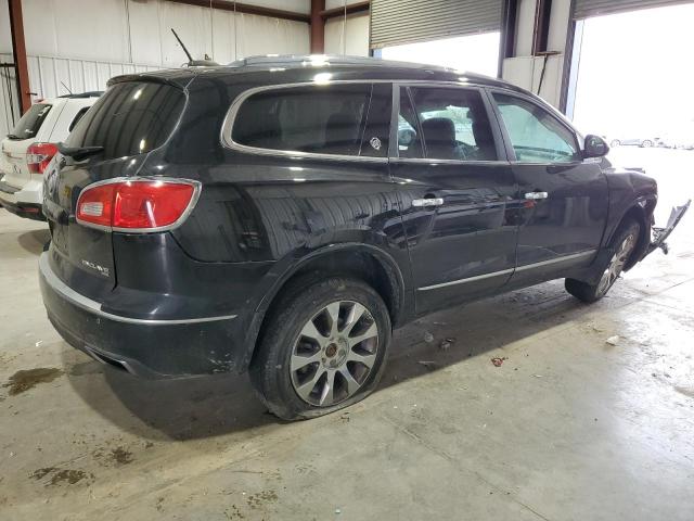 Vin: 5gakvbkd8gj311428, lot: 60285574, buick enclave 20163