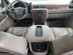 2007 Chevrolet Suburban K1500 продається в Greenwood, NE - Hail