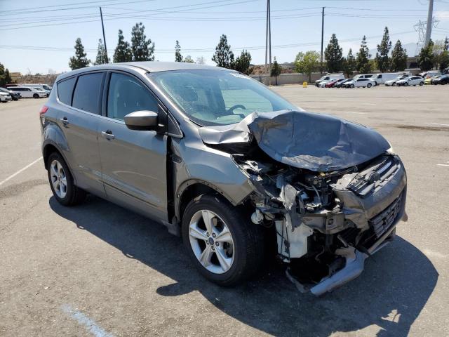 1FMCU0GX2EUE13649 2014 Ford Escape Se