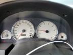 2006 Saturn Vue  for Sale in Tifton, GA - Front End