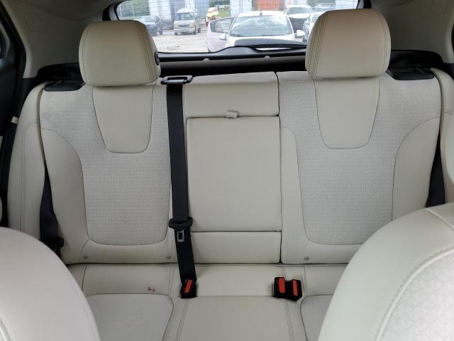 2020 Buick Encore Gx Select VIN: KL4MMESL3LB112952 Lot: 57565184