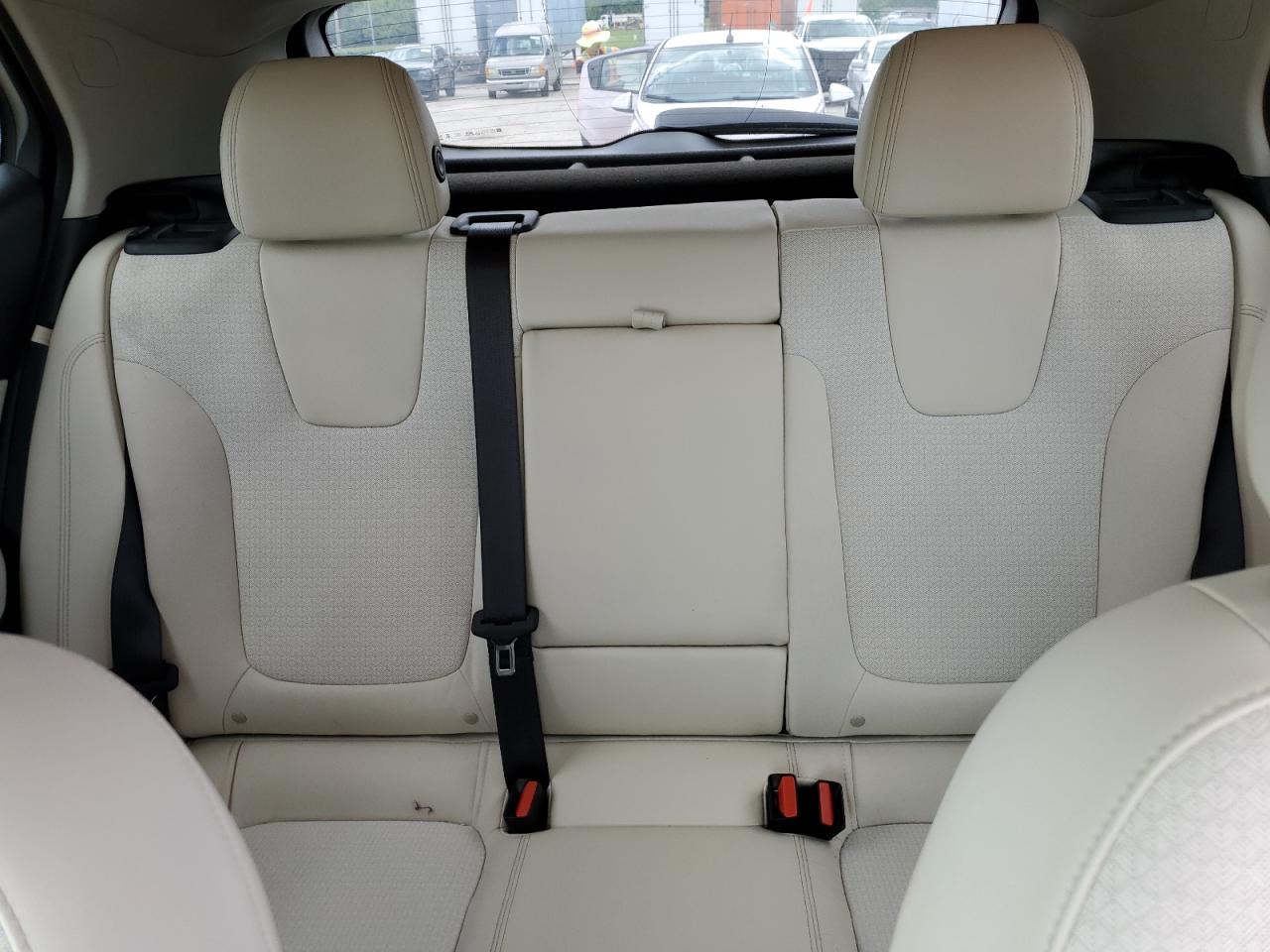 KL4MMESL3LB112952 2020 Buick Encore Gx Select