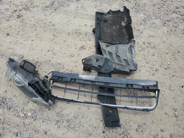 2013 Lexus Rx 350 VIN: 2T2ZK1BAXDC089936 Lot: 61170864