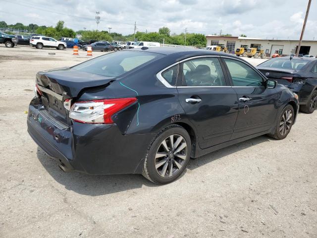 2017 NISSAN ALTIMA 2.5 - 1N4AL3AP7HC241286