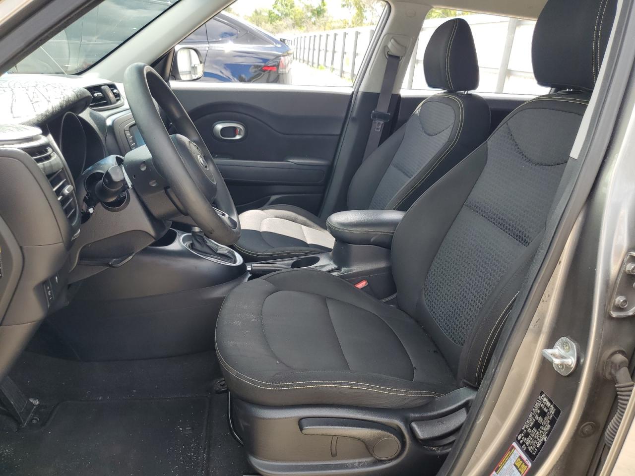 KNDJP3A5XG7271998 2016 Kia Soul +