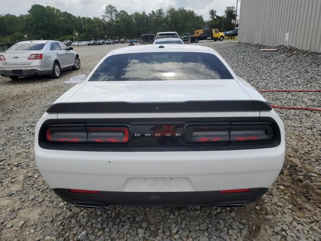 2019 Dodge Challenger R/T VIN: 2C3CDZBT6KH655361 Lot: 59770414