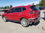 NISSAN ROGUE S photo