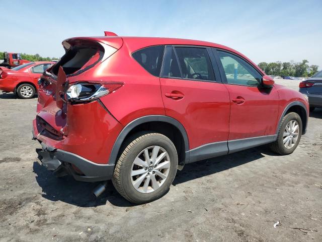 VIN JM3KE4CY4F0533892 2015 Mazda CX-5, Touring no.3