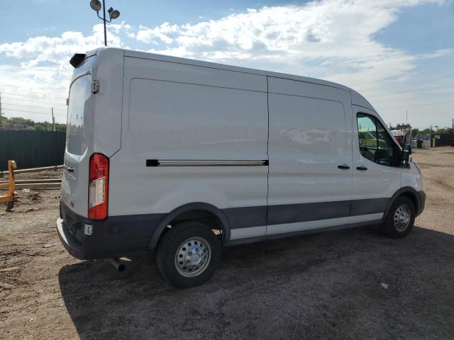 2020 FORD TRANSIT T- 1FTBW2CG8LKA85349  60030814