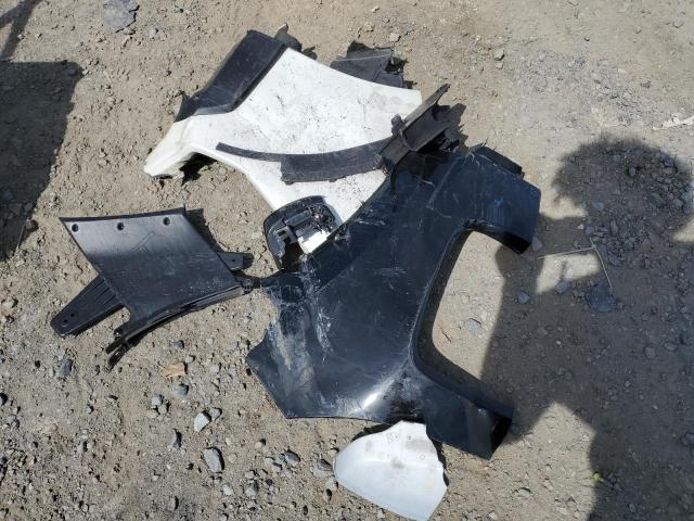 2014 Subaru Forester 2.0Xt Touring VIN: JF2SJGPCXEH500899 Lot: 58507594