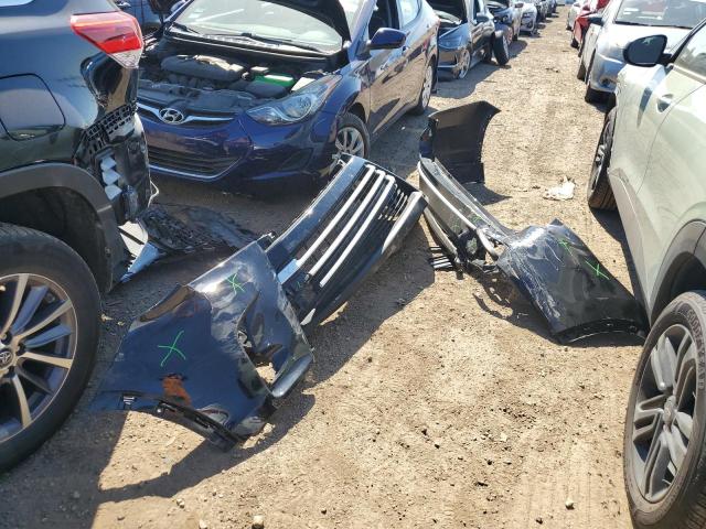 2018 Toyota Highlander Se VIN: 5TDJZRFHXJS532317 Lot: 59156754