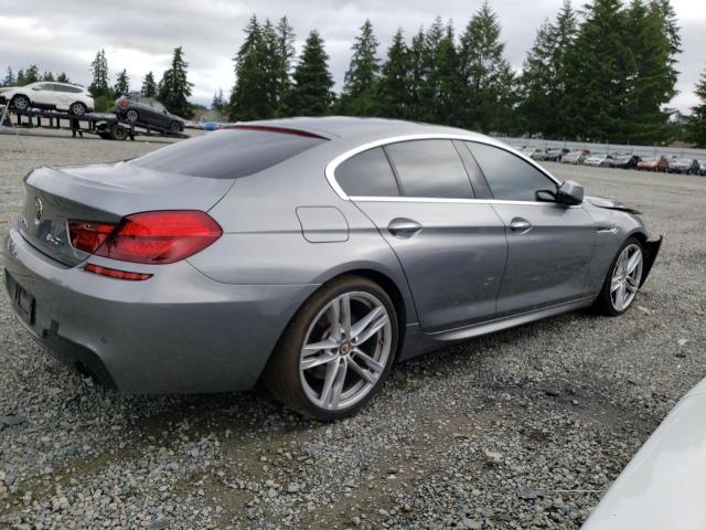 VIN WBA6A0C51DDZ04417 2013 BMW 6 Series, 640 I no.3