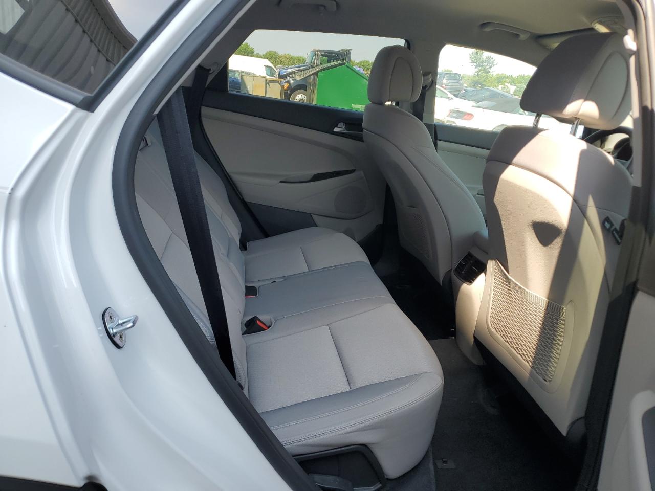 KM8J3CA23HU508394 2017 Hyundai Tucson Limited