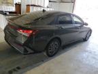 Lot #3025194605 2024 HYUNDAI ELANTRA SE