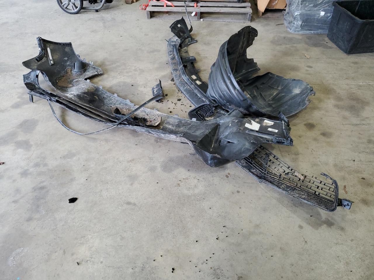 2C3CDZBT7MH543073 2021 Dodge Challenger R/T