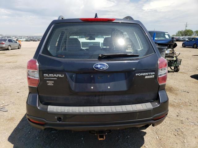 2016 Subaru Forester - Image 6