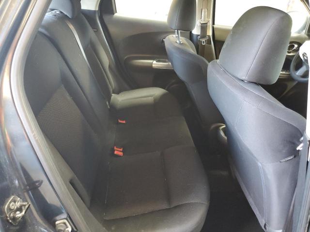 2013 Nissan Juke S VIN: JN8AF5MV1DT218530 Lot: 61093374