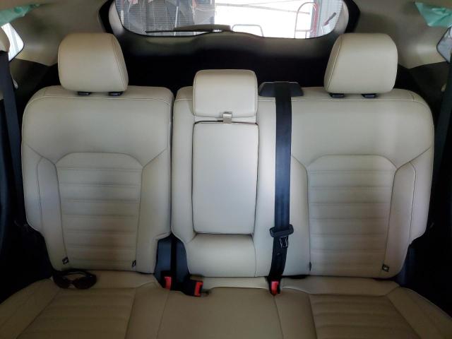 2020 Ford Edge Sel VIN: 2FMPK3J92LBB00073 Lot: 57299654