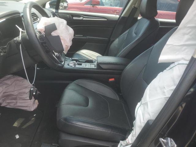 2020 FORD FUSION TIT - 3FA6P0SUXLR257974