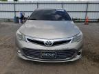 TOYOTA AVALON BAS photo