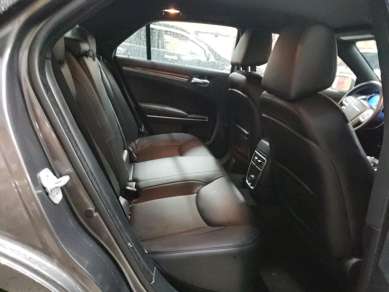 2C3CCARG0DH685567 2013 Chrysler 300