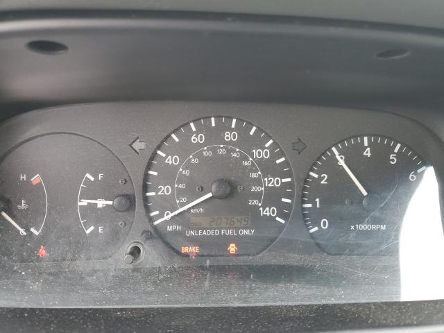 1999 Toyota Camry Ce VIN: 4T1BG22K9XU512160 Lot: 59472514