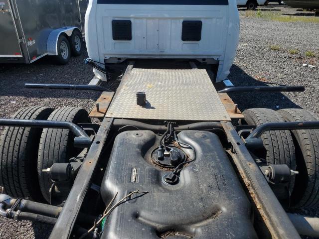 2021 Ram 3500 VIN: 3C7WRTCL3MG577830 Lot: 61097894