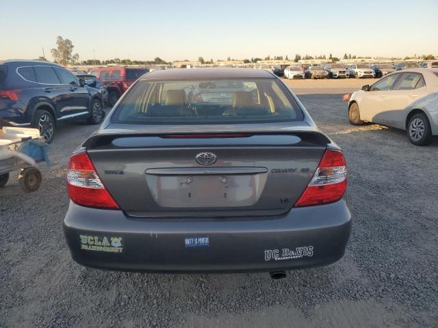 4T1BF30K62U504473 2002 Toyota Camry Le