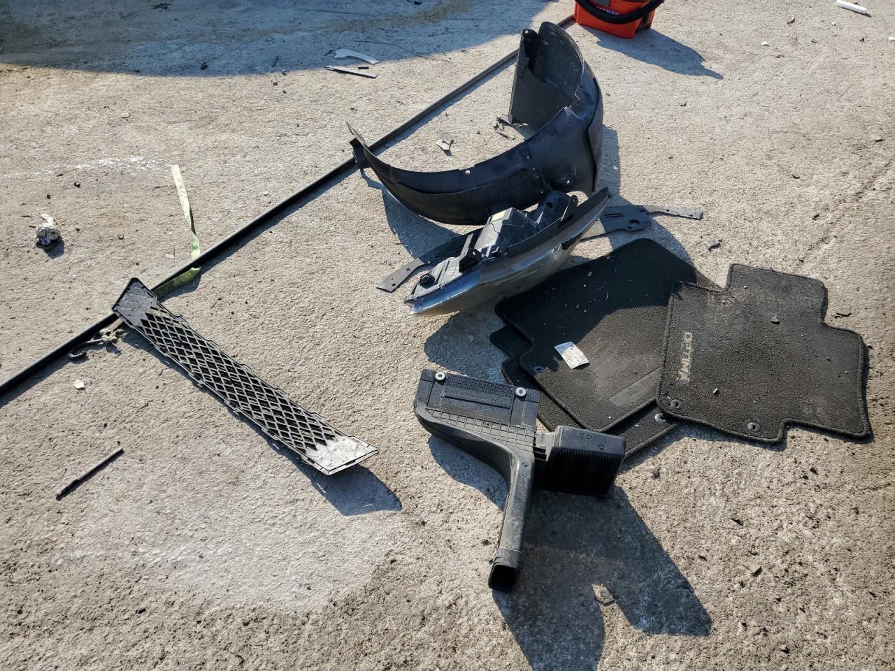 5XXGN4A72DG175471 2013 Kia Optima Ex