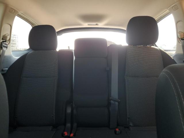 2018 Nissan Pathfinder S VIN: 5N1DR2MN6JC667398 Lot: 59106884