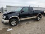 1FTRX18WXXKB98005 1999 Ford F150