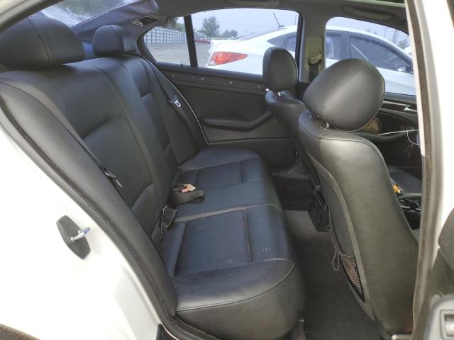 2002 BMW 325 I VIN: WBAET37492NJ20910 Lot: 59521134