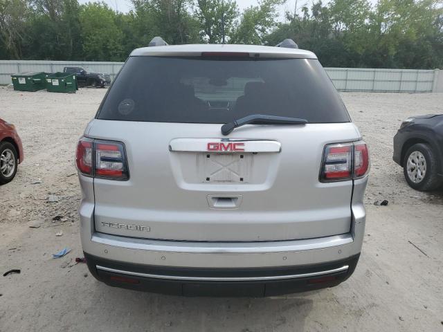 2015 GMC Acadia Slt-1 VIN: 1GKKRRKD7FJ355337 Lot: 58916304