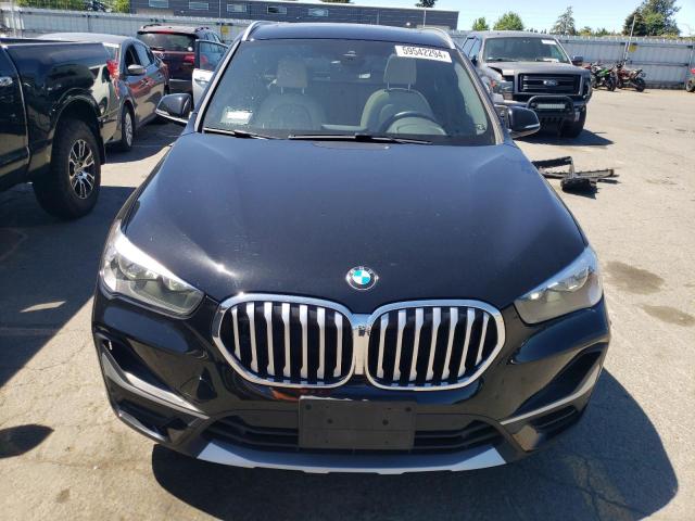 VIN WBXJG7C0XM5S63094 2021 BMW X1, Sdrive28I no.5