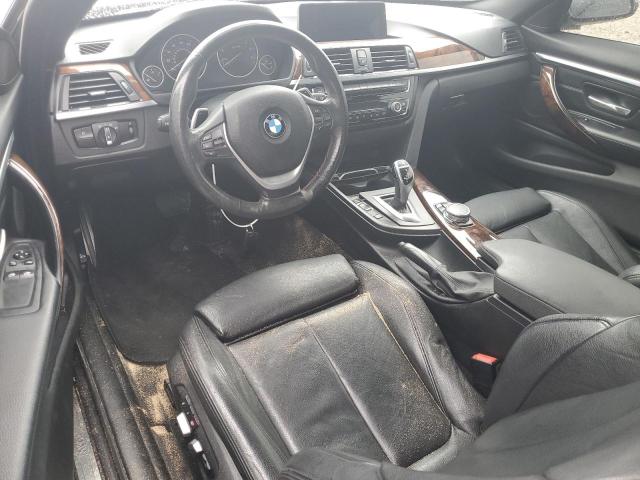 VIN WBA3N9C57GK250695 2016 BMW 4 Series, 428 XI no.8