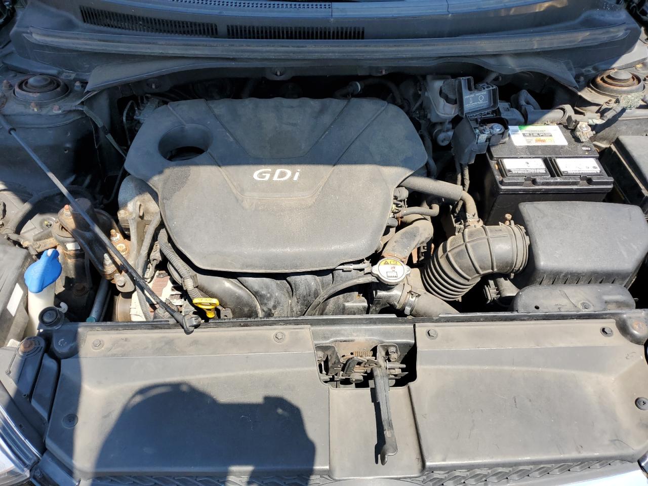 KMHTC6AD8CU051991 2012 Hyundai Veloster