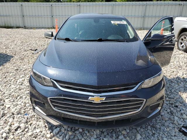 2016 CHEVROLET MALIBU LT - 1G1ZE5ST5GF318810